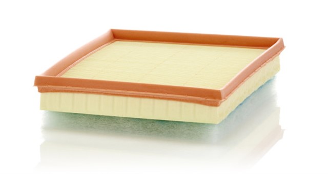 HAVA FILTRESI P208 P301 P308 P508 P2008 P3008 P5008 PARTNER 1.6 HDI