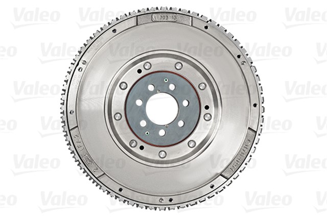 VOLAN DM FRENAULT SCENIC II - MEGANE II 1.9 DCI FULLPACK 837341