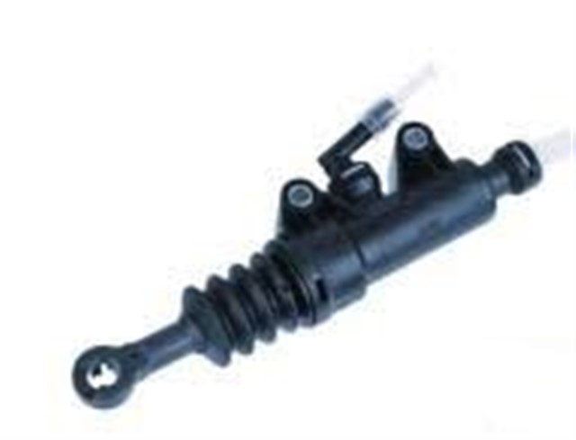 KG150186.7.1 DEBRIYAJ UST MERKEZI MGN III - FLUENCE 5 VITES