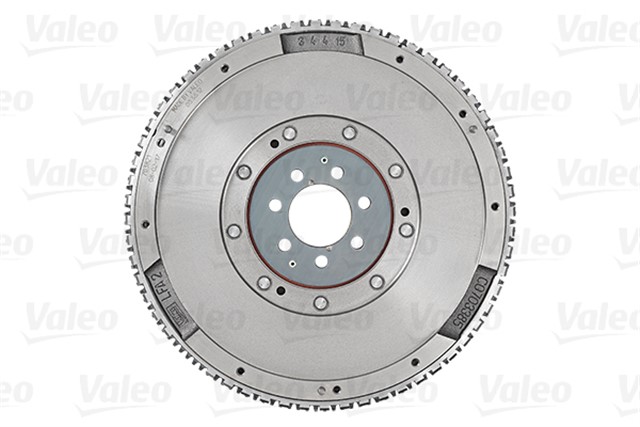 VOLAN DMF RENAULT LAGUNA II - ESPACE IV 1.9 DCI FULLPACK 837407