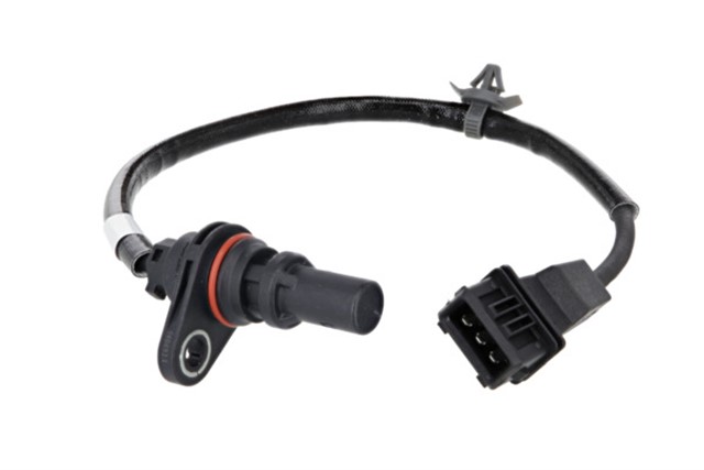 EGZANTRIK SENSORU VW MULTIVAN