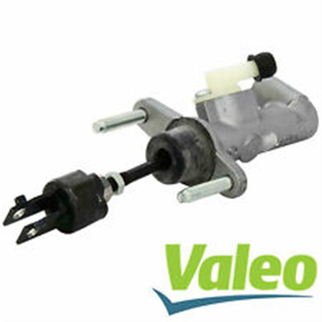 KG150075.7.1 DEBRIYAJ UST MERKEZI TOYOTA AVENSIS ESTATE 1.8