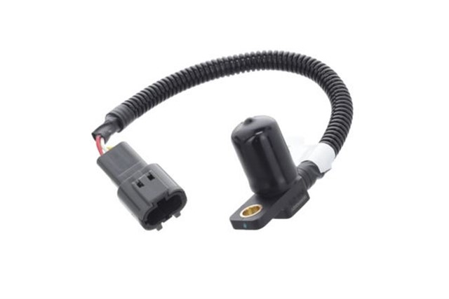 EGZANTRIK SENSORU SUZUKI GRAND VITARA