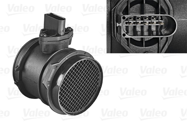HAVA AKIS METRE MERCEDES M113 W203 C219 W210 W211 W163 W220