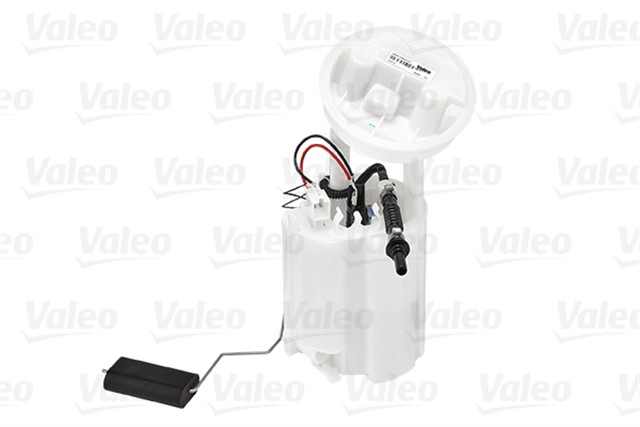 YAKIT POMPASI BMW E36