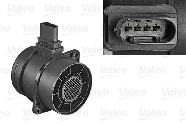 HAVA AKIS METRE MERCEDES OM612 OM642 OM646 OM651 W461 W639 B901 B906 . VW CRAFTER 30 - 35 - 50