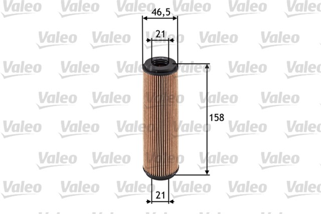 YAG FILTRESI MERCEDES M271 W203 CL203 S203 C209 A209 W204 S204 W211 W212 R171