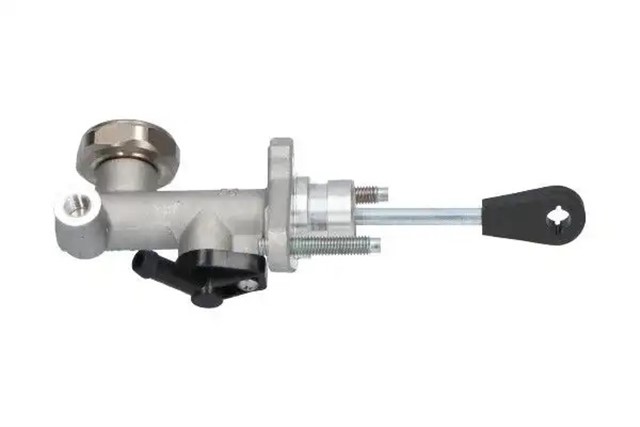 DEBRIYAJ UST MERKEZI CMC HYUNDAI GETZ 1.4 2009