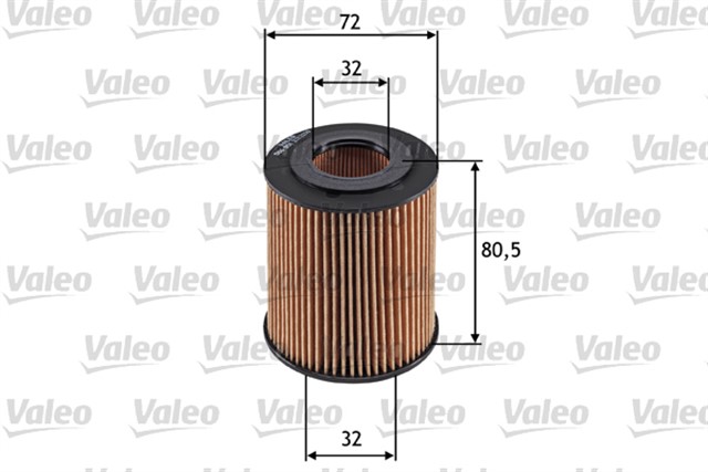 YAG FILTRESI BMW E81 E87 E46 E90 E91 E92 E60 X1 E84 X3 E83
