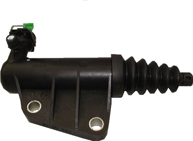 DEBRIYAJ ALT MERKEZI CRC SUZUKI SWIFT 1.3