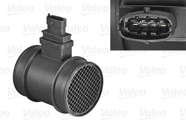 HAVA DEBIMETRESI - KUTLE OLCER ASTRA H - CORSA C - CORSA D - CAPTIVA - ANTARA - GRANDE PUNTO Z13DTH - Z13DTJ - Z20S 1.3 MJET - 1.9 JTD 03 - 