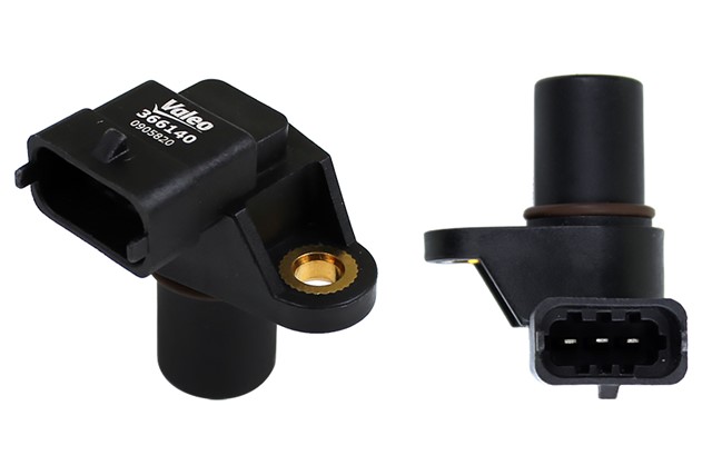 EGZANTRIK SENSORU HYUNDAI ACCENT 3