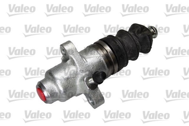 KN25040A1 DEBRIYAJ ALT MERKEZI ALFA ROMEO 75 1.8