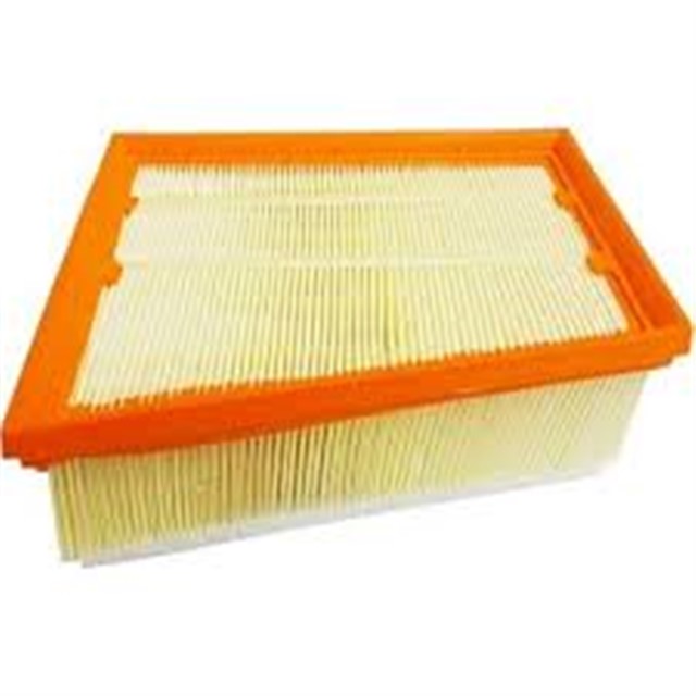 HAVA FILTRESI RENAULT MEGANE I