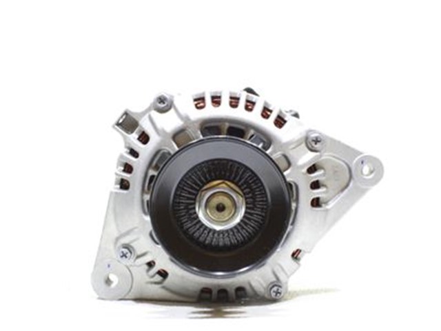 ALTERNATOR RENAULT LOGAN - DACIA SANDERO