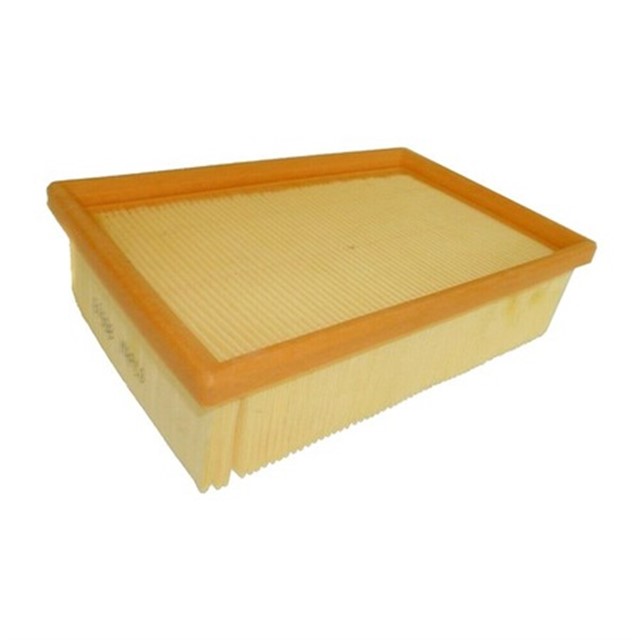 HAVA FILTRESI RENAULT LAGUNA I