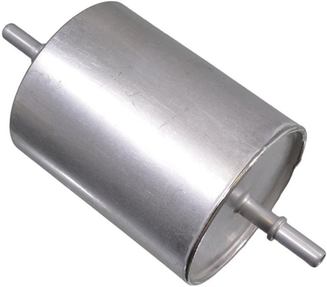 YAKIT FILTRESI BENZIN MONDEO III 1.8 16V - TRANSIT BOX 2.3 16V - TRANSIT 2.3 16V RWD