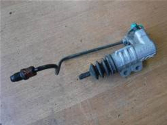 DEBRIYAJ ALT MERKEZI CRC HYUNDAI ELANTRA 2.0 MPI 2015