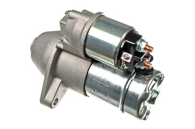 MARS MOTORU OPEL ASTRA - CORDA - MERIVA - ZAFIRA