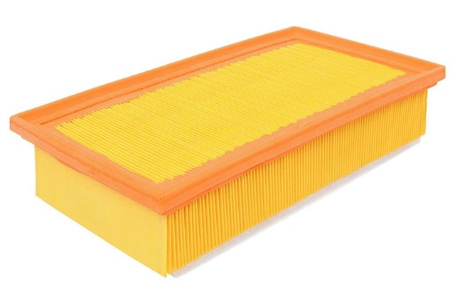 HAVA FILTRESI VIVARO C 20 ZAFIRA LIFE 20 GRANDLAND 18 P308 14 P508 18 P3008 - P5008 - EXPERT 16 JUMPY III 16 C4 13 C5 18 DC7 17 TOYOTA PROACE 16 2.0 DW10 DTH - DTR - DTL BLUEHDI MPY