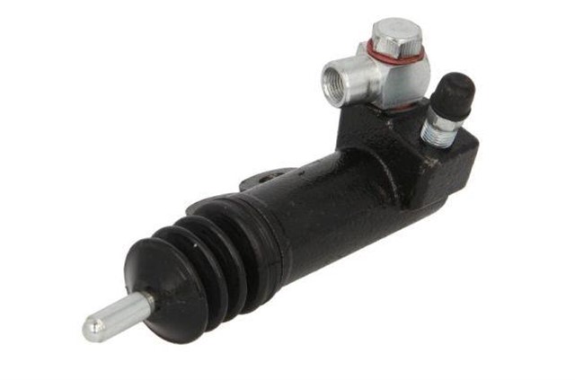 DEBRIYAJ ALT MERKEZI CSC FORD TRANSIT