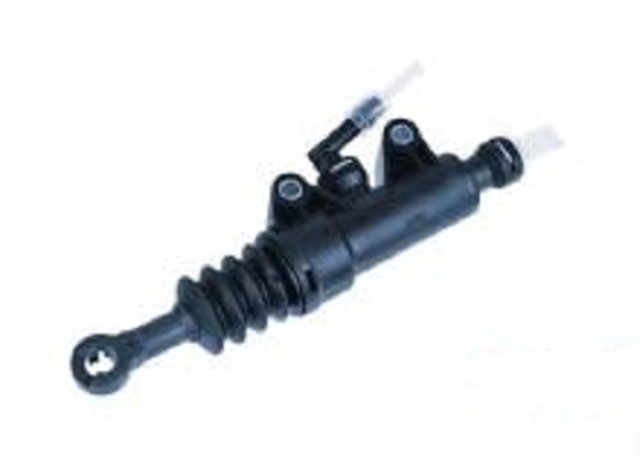 DEBRIYAJ UST MERKEZI CMC HYUNDAI GETZ 1.4 2009