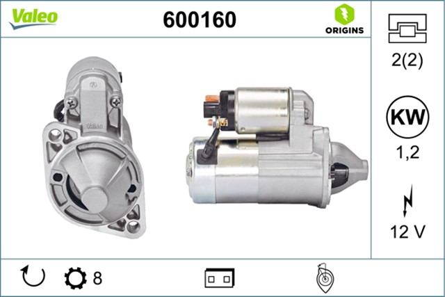 MARS MOTORU HYUNDAI COUPE - ELANTRA - I30 - KIA CEED