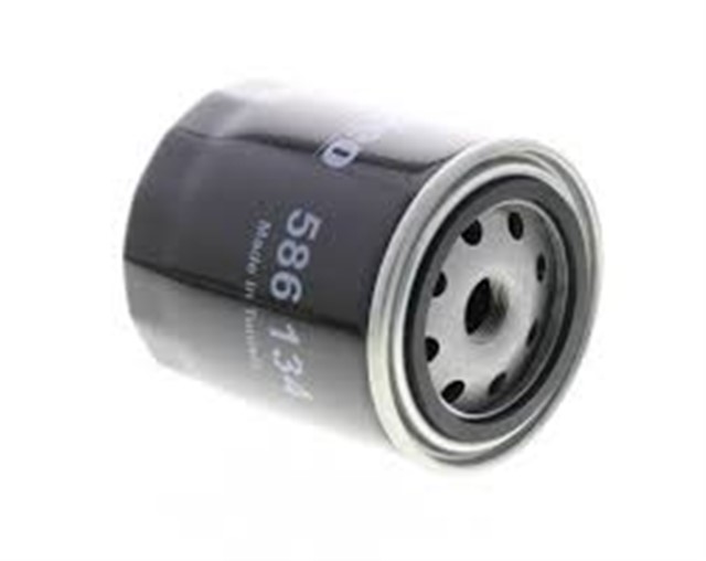 YAG FILTRESI LAND ROVER DISCOVERY I 2.5 TDI