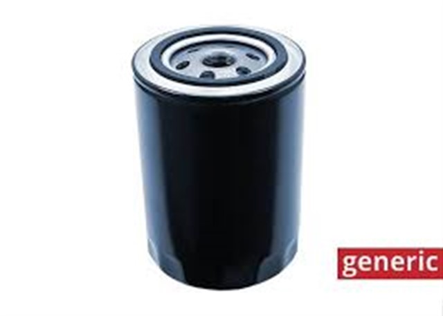 YAG FILTRESI VOLVO V40 BREAK 1.8