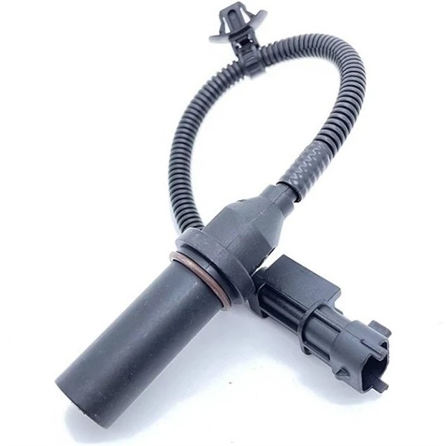 EGZANTRIK SENSORU HYUNDAI I30