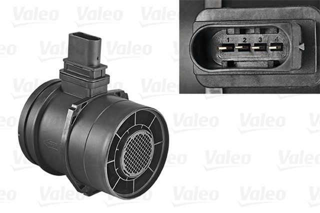 HAVA AKIS METRE BMW N47 E81 E87 E90 E91 E92 E93 E65 E84 . MERCEDES VITO OM646 W639 03