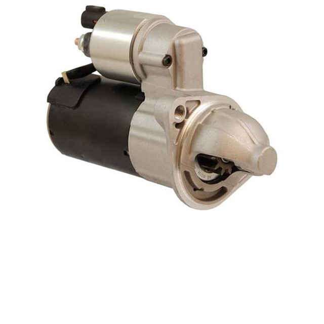 MARS MOTORU HYUNDAI I10 - I20