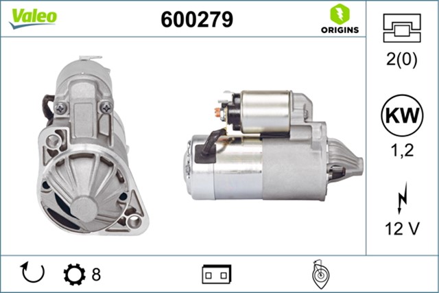 MARS MOTORU HYUNDAI SONATA