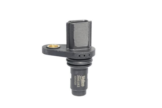 EGZANTRIK SENSORU NISSAN QASHQAI