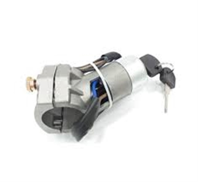 MARS MOTORU NISSAN ALMERA 1.5