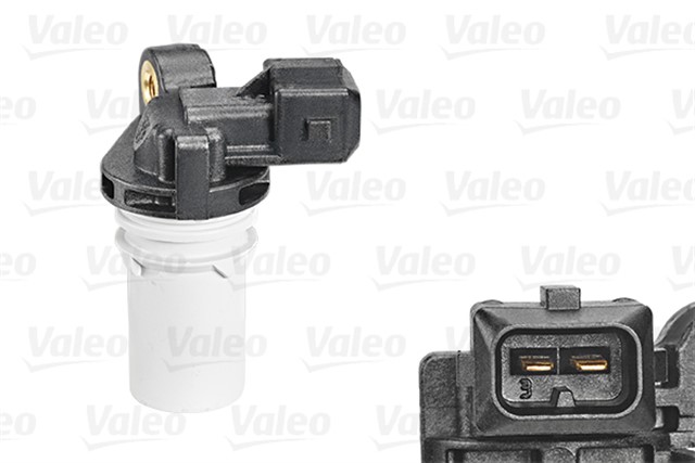 KRANK MILI POZISYON SENSORU CONNECT 1.8TDCI 02 13 FOCUS 98 11 FOCUS II CMAX 03 11 S MAX GALAXY 06 15 1.8TDCI