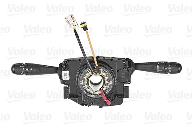 KUMANDA KOLLARI PEUGEOT 308 2015 / 208 3/12