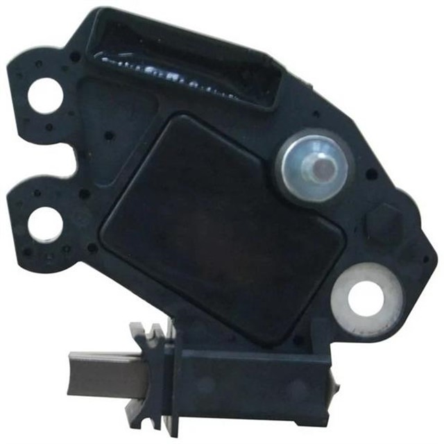 YEDEK PARCA KONJEKTOR TG15C027