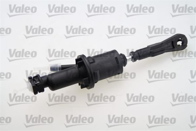 KG15040.0.8 DEBRIYAJ UST MERKEZI PEUGEOT P407 04 10 CITROEN C5 01 08 C6 06 12 1.6 - 1.8 - 2.0 - 2.2 16V