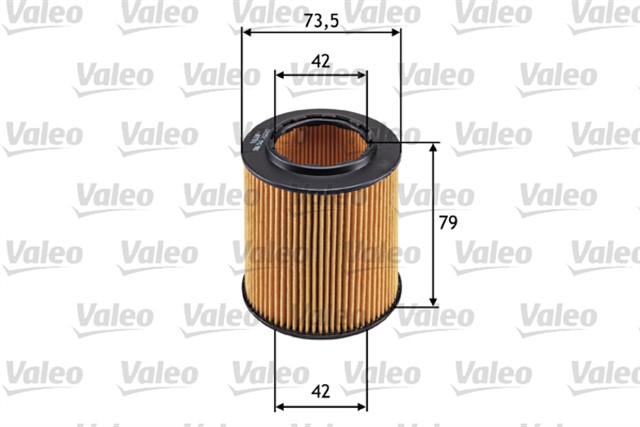 YAG FILTRESI BMW N20 N52 N53 N54 E87 E82 F10 E60 E90 F30 E65 E92 F32 F34 F36 F22 E63 E64 F01 E84 E83 F15 Z4 E85 E89 F25 F26 E70 E71
