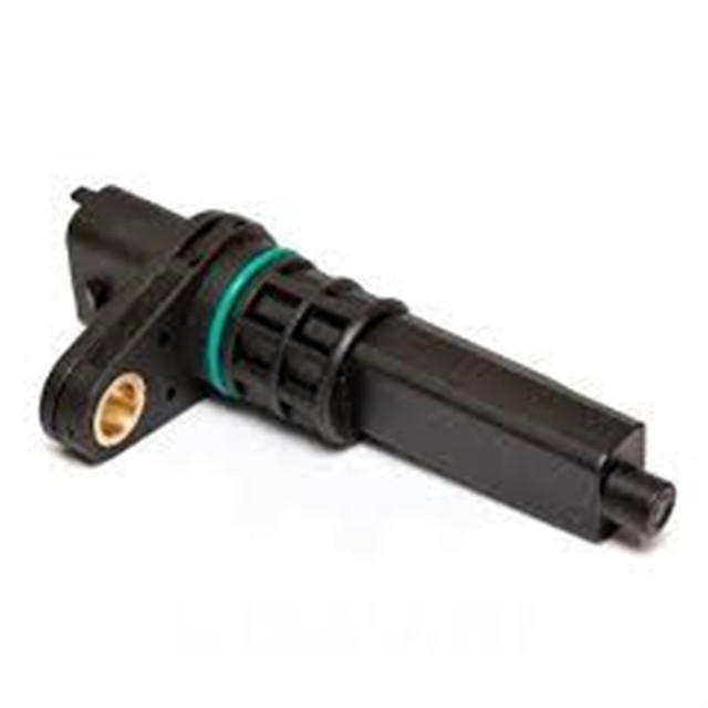 HIZ SENSORU OPEL ASTRA