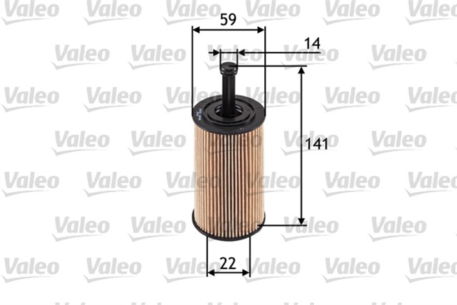 1457429193 YAG FILTRESI PARTNER - BERLINGO 96 - - P106 97 - - P206 98 - - P306 93 - 01 - P307 - C3