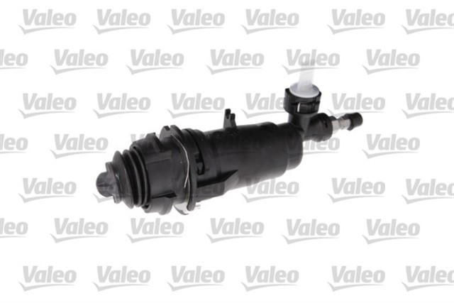 KN23029C3 DEBRIYAJ ALT MERKEZI CITROEN C5 I 2.0 HDI
