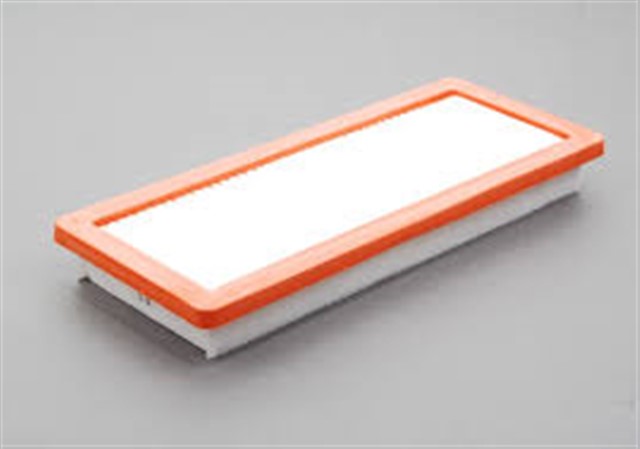 HAVA FILTRESI P207 - P208 - P307 - P308 - P508 - P3008 - P5008 - C4 - C5 - GRANDLAND - DS3 - DS4 - DS5 - MINI R56 R60 1.6 16V VTI - THP - A16XHL