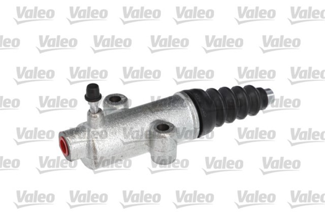 KN25051.7.1 DEBRIYAJ ALT MERKEZI FIAT PUNTO 55 1.1