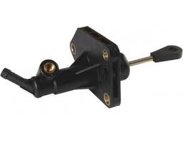 DEBRIYAJ UST MERKEZI CMC HYUNDAI TUCSON 2.0 2008