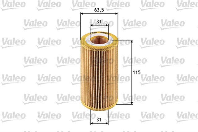 YAG FILTRESI BMW M47 D20 E39 E46 00 03 204D3 FREELANDER 1 L314 TD4 00 06