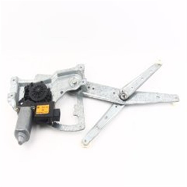 CAM MEKANIZMASI ON SAG OPEL ASTRA F.G.H