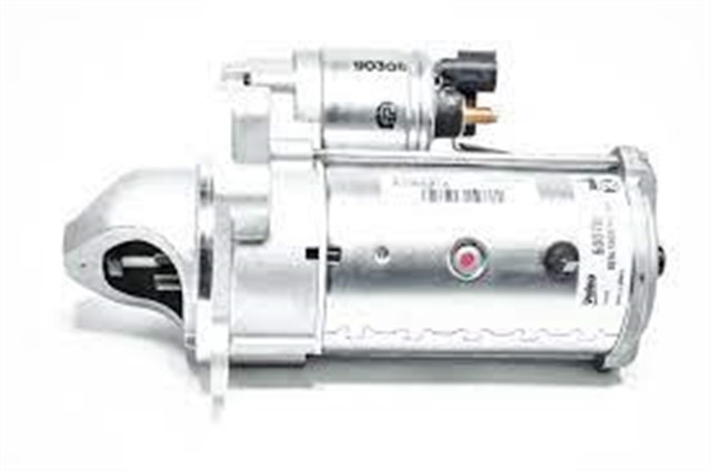 MARS MOTORU CHEVROLET CAPTIVA - OPEL INSIGNIA