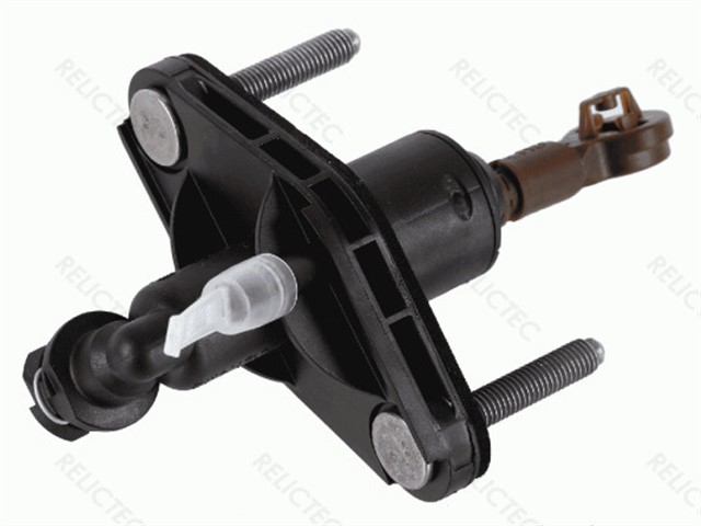 KG150101.4.17 DEBRIYAJ UST MERKEZI SUZUKI SWIFT IV 1.6